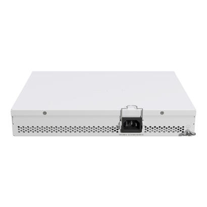 mikrotik-cloud-smart-switch-css610-8p-2sin-8x-gigabit-poe-2x-sfp