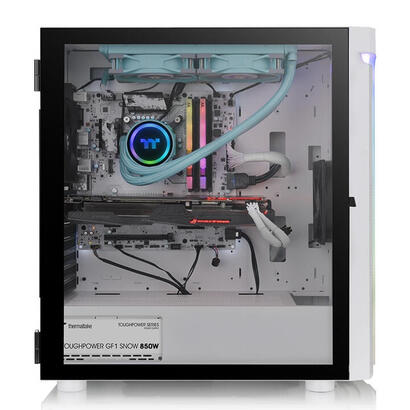 thermaltake-h590-tg-argb-snow-caja-de-torre-blanco-vidrio-templado