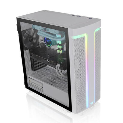 thermaltake-h590-tg-argb-snow-caja-de-torre-blanco-vidrio-templado