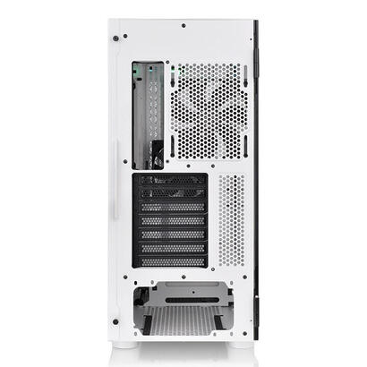 thermaltake-h590-tg-argb-snow-caja-de-torre-blanco-vidrio-templado