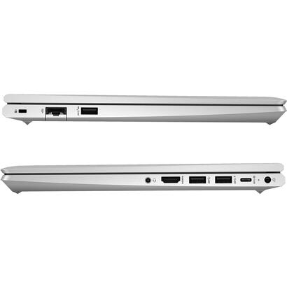 portatil-hp-probook-440-g9-6a1u5ea-intel-core-i7-1255u-16gb-1tb-ssd-14-win10-pro