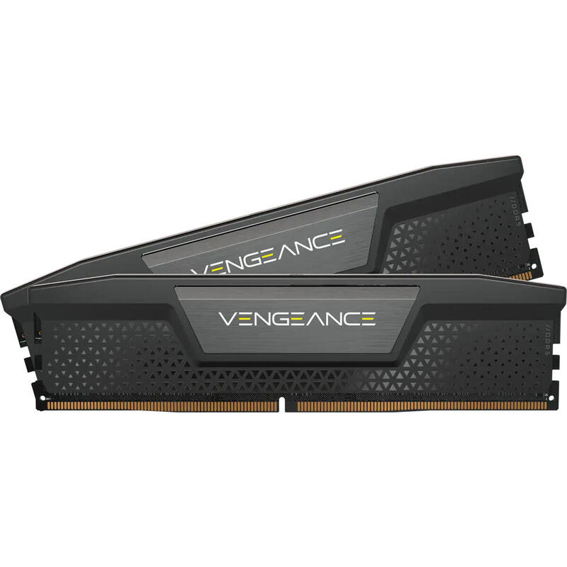 memoria-corsair-vengeance-ddr5-32gb-2x16gb-7200mhz-cmk32gx5m2x7200c34 memoria-corsair-vengeance-ddr5-32gb-2x16gb-7200mhz-cmk32gx5m2x7200c34