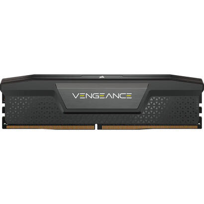 memoria-corsair-vengeance-ddr5-32gb-2x16gb-7200mhz-cmk32gx5m2x7200c34