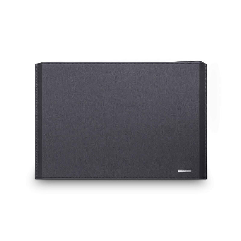 sony-vgp-cks5-funda-para-portatil-396-cm-156-funda-negro