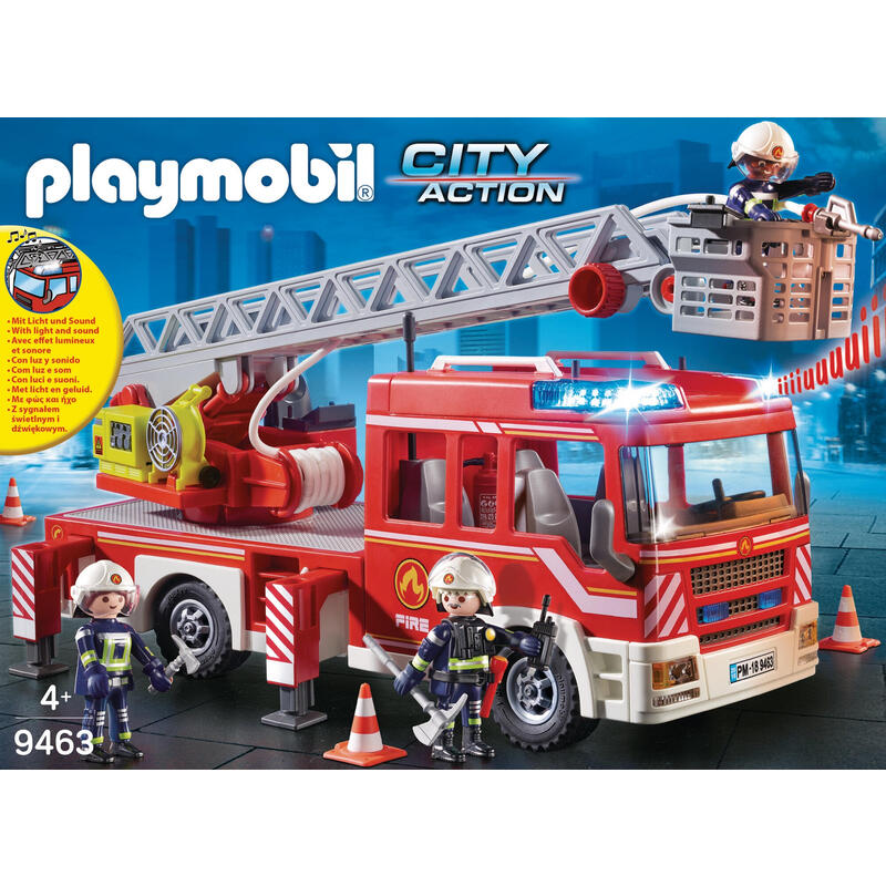 playmobil-camion-de-bomberos-con-escalera