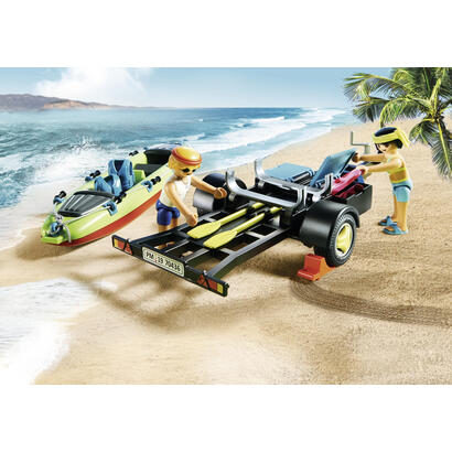 playmobil-coche-de-playa-con-canoa