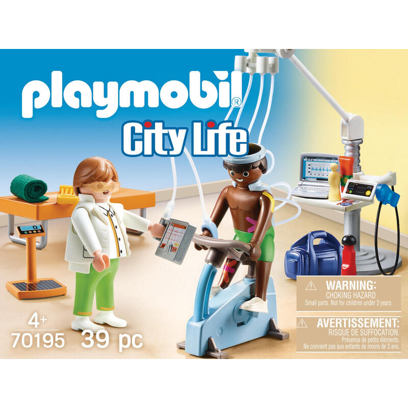 playmobil-ciudad-hospital-fisioterapeuta