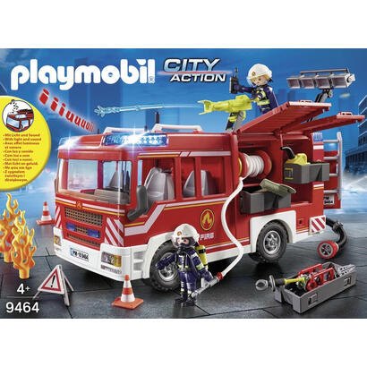 playmobil-ciudad-accion-camion-de-bomberos