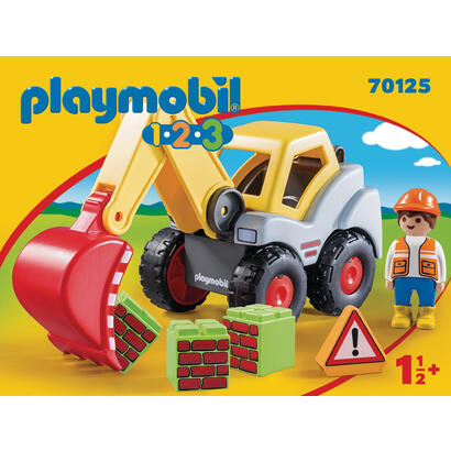 playmobil-123-pala-excavadora