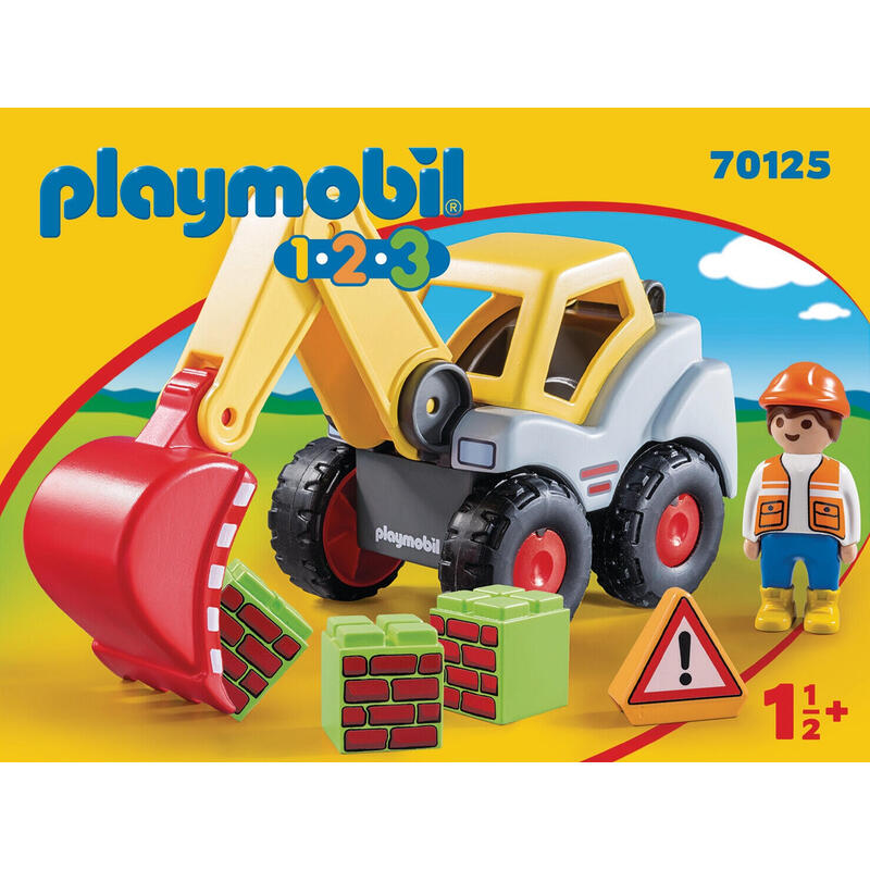 playmobil-123-pala-excavadora