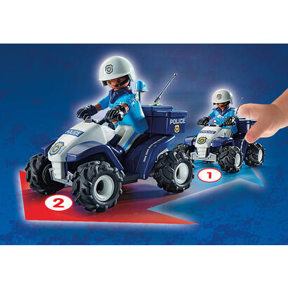 playmobil-policia-speed-quad
