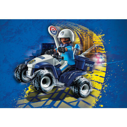 playmobil-policia-speed-quad