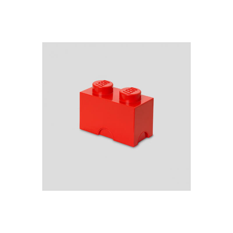 lego-caja-en-forma-de-bloque