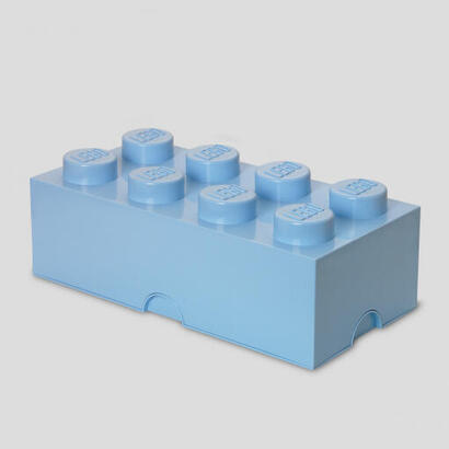 lego-caja-en-forma-de-bloque