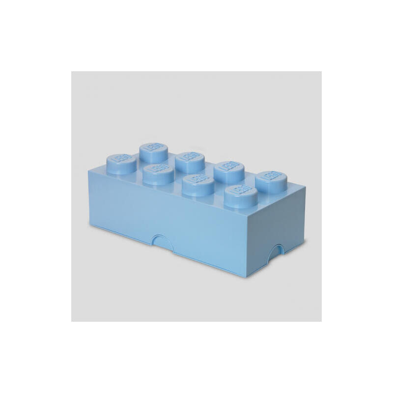 lego-caja-en-forma-de-bloque lego-caja-en-forma-de-bloque