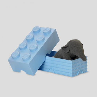 lego-caja-en-forma-de-bloque