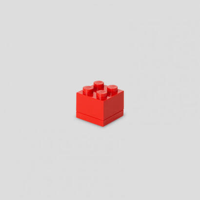 lego-caja-de-almacenamiento-apilable