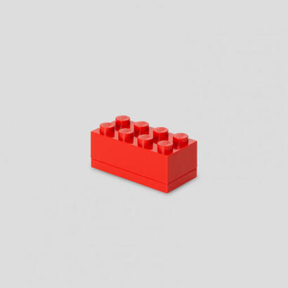 lego-caja-de-almacenamiento-apilable