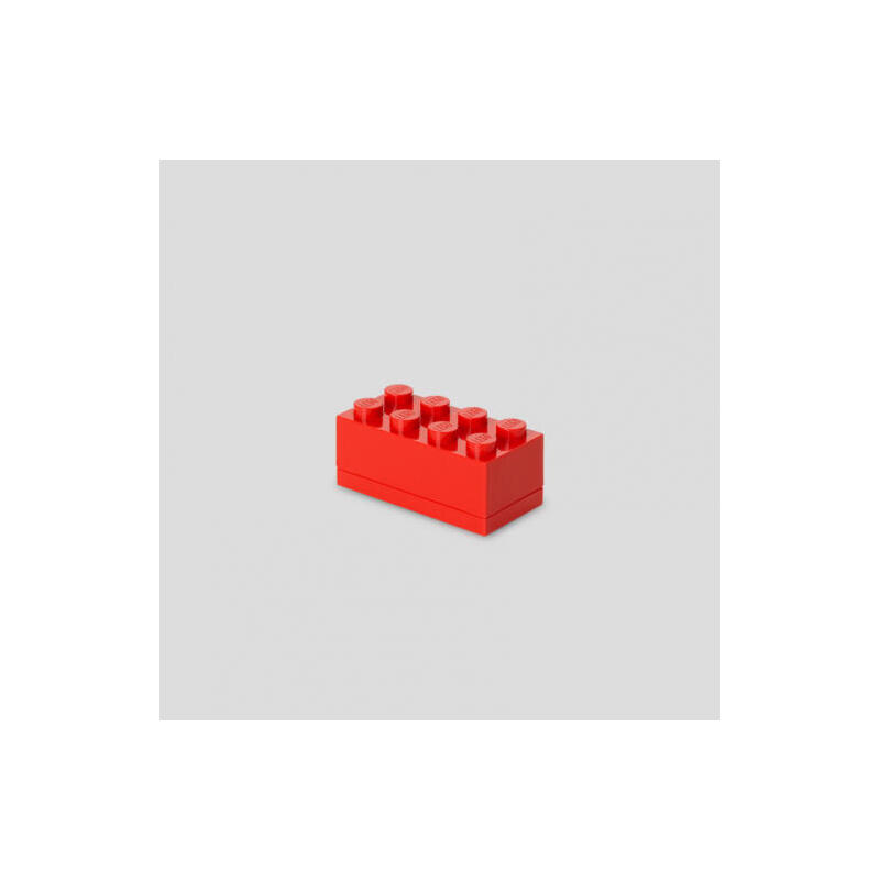 lego-caja-de-almacenamiento-apilable