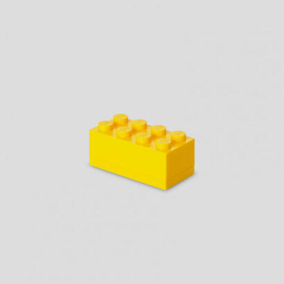 lego-caja-de-almacenamiento-apilable