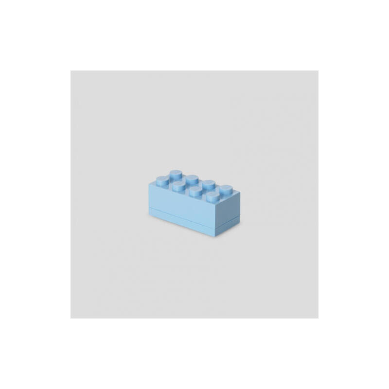 lego-caja-de-almacenamiento-apilable lego-caja-de-almacenamiento-apilable