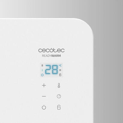 cecotec-ready-warm-6700-crystal-connection-radiador-electrico-wi-fi-1500w