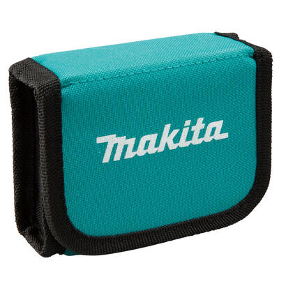 makita-e-12354-llave-de-tuercas-3-piezas