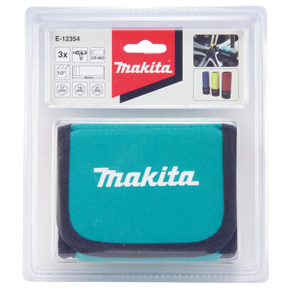 makita-e-12354-llave-de-tuercas-3-piezas