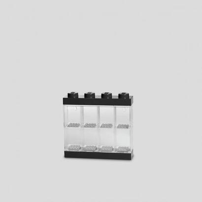 room-copenhagen-lego-minifigure-display-case-8-negro-transparente