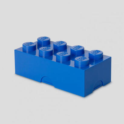 room-copenhagen-lego-fiambrera-azul
