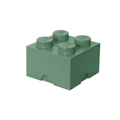 room-copenhagen-lego-storagge-brick-4-caja-de-almacenaje-verde