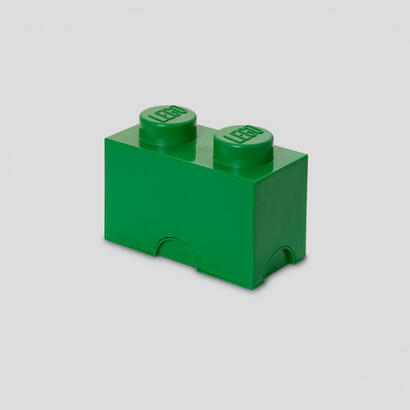 caja-de-almacenamiento-room-copenhagen-lego-storage-brick-2-verde-40021734