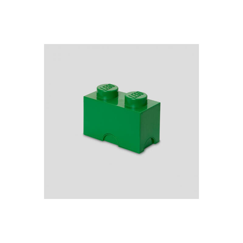 caja-de-almacenamiento-room-copenhagen-lego-storage-brick-2-verde-40021734