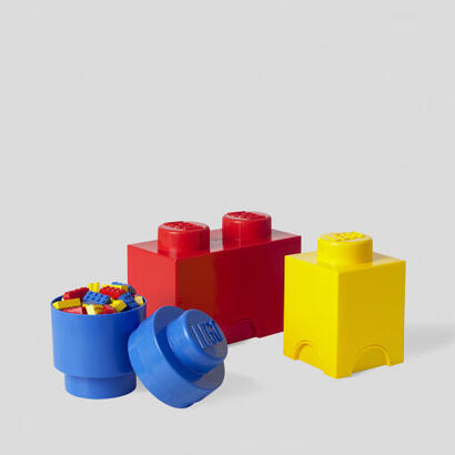 caja-de-almacenamiento-room-copenhagen-lego-storage-multi-pack-colorido-3-piezas-40140001