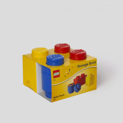 caja-de-almacenamiento-room-copenhagen-lego-storage-multi-pack-colorido-3-piezas-40140001
