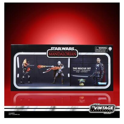 sw-vin-the-rescue-convention-set