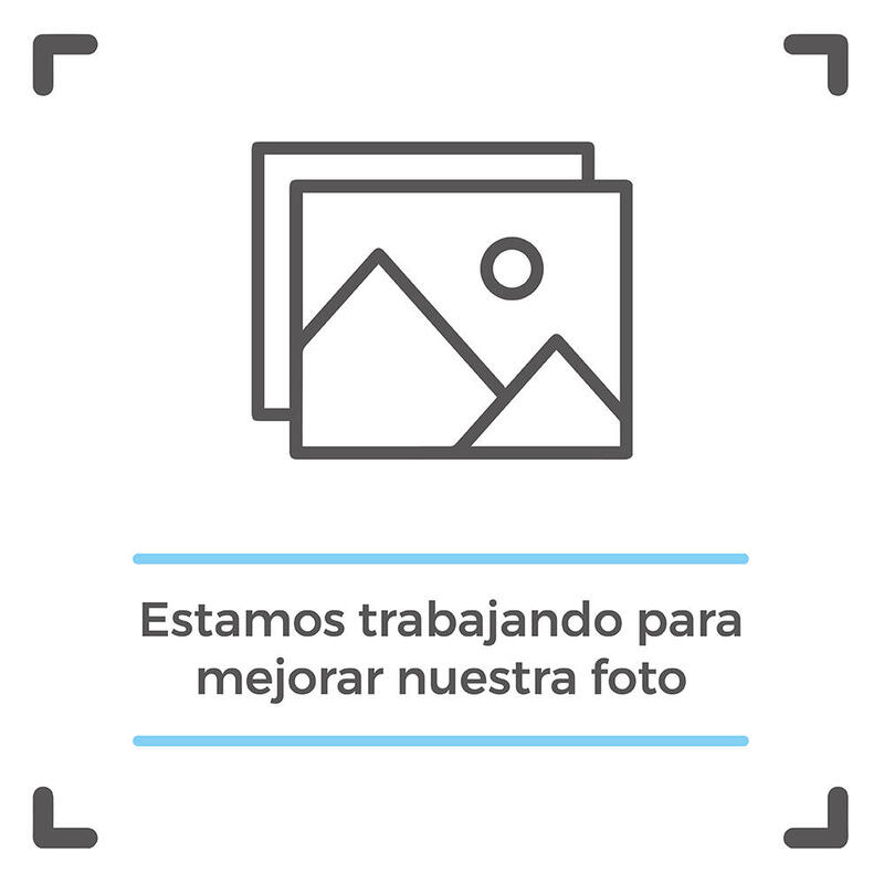 reloj-temporizador-inhalambrico-para-persianas-20036