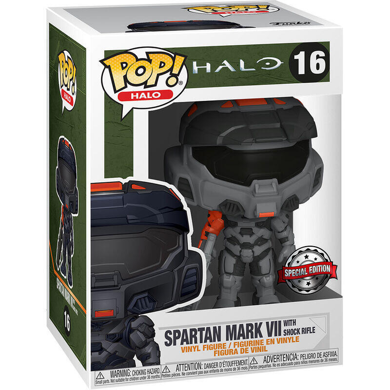 figura-pop-halo-spartan-mark-vii-exclusive