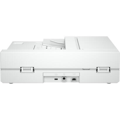 hp-escaner-documental-scanjet-pro-3600-f1-20g06a