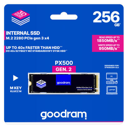 disco-ssd-goodram-m2-256gb-pcie3x4-px500-gen2