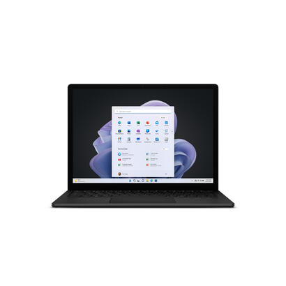 portatil-microsoft-surface-laptop-5-i7-16gb-256gb-w11pro-tactil-15-negro-3y
