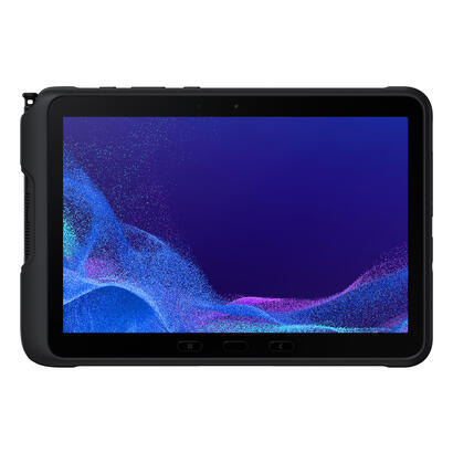 tablet-samsung-active-4-pro-5g-6128gb-black-eu