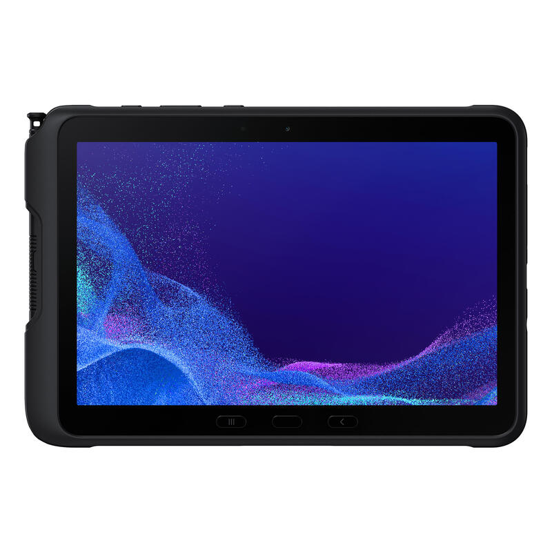 tablet-samsung-active-4-pro-5g-6128gb-black-eu tablet-samsung-active-4-pro-5g-6128gb-black-eu