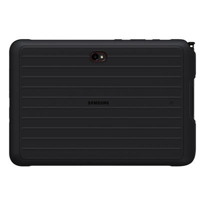 tablet-samsung-active-4-pro-5g-6128gb-black-eu