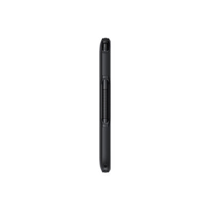 tablet-samsung-active-4-pro-5g-6128gb-black-eu