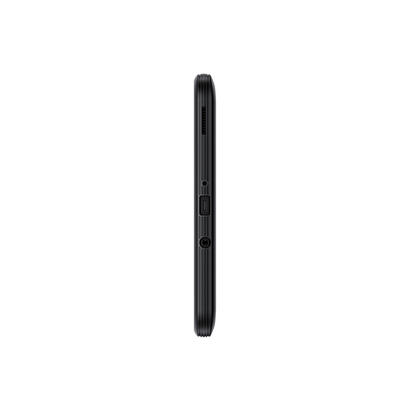 tablet-samsung-active-4-pro-5g-6128gb-black-eu