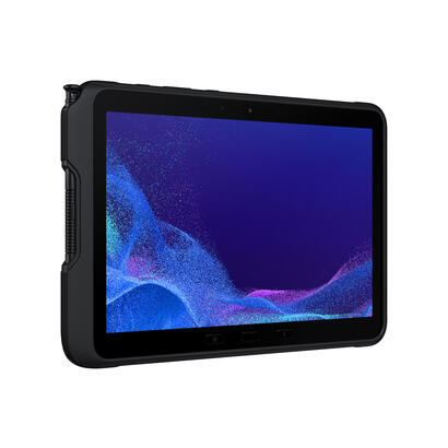 tablet-samsung-active-4-pro-5g-6128gb-black-eu