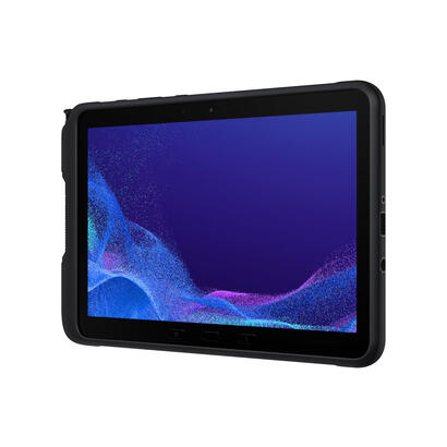 tablet-samsung-active-4-pro-5g-6128gb-black-eu