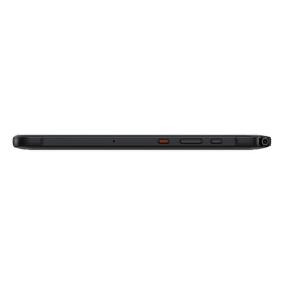 tablet-samsung-active-4-pro-5g-6128gb-black-eu
