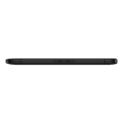 tablet-samsung-active-4-pro-5g-6128gb-black-eu